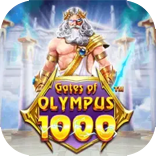 bhbet: Slots Online e Cassino com Jogos Jili, PG e Pragmatic
