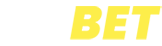 logo bhbet