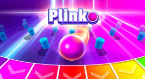 Plinko Original Tgjogo Slot: Guia Completo De Apostas