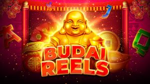 Budai Reels Bonus Buy Slot: Estratégias De Apostas