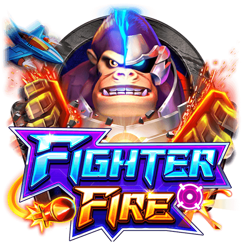 Fighter Fire: Estratégias De Apostas Para Vitórias Explosivas