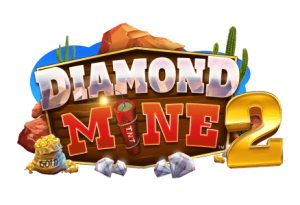 Apostas No Slot Mines 2: Dicas Para Descobrir Tesouros