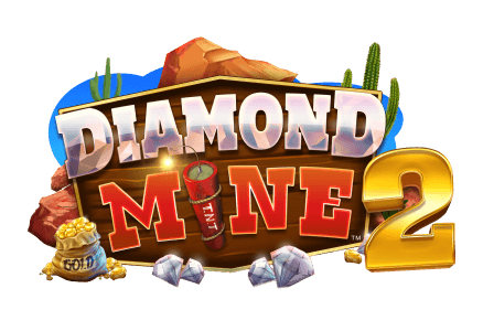 Apostas No Slot Mines 2: Dicas Para Descobrir Tesouros